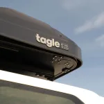 Tienda de techo TAGLE HOSSEGOR+