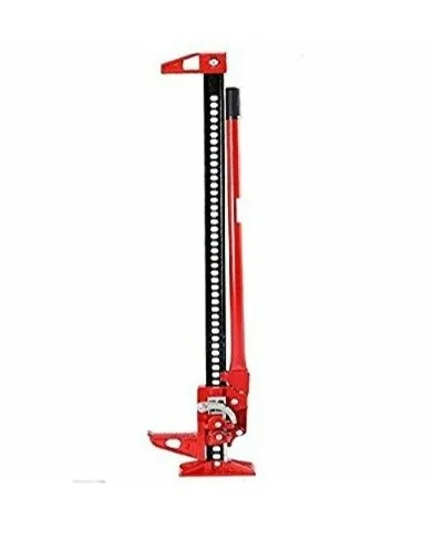 Gato FARM JACK 3.000kg 1,20m