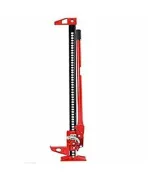 Gato FARM JACK 3.000kg 1,20m