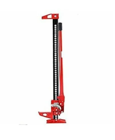 Gato FARM JACK 3.000kg 1,20m