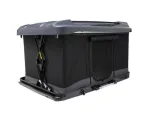 Tienda de techo ARB 4x4 ALTITUDE