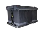 Tienda de techo ARB 4x4 ALTITUDE