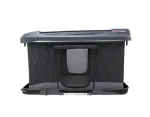 Tienda de techo ARB 4x4 ALTITUDE