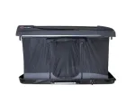Tienda de techo ARB 4x4 ALTITUDE