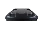 Tienda de techo ARB 4x4 ALTITUDE