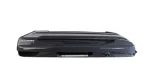 Tienda de techo ARB 4x4 ALTITUDE