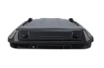 Tienda de techo ARB 4x4 ALTITUDE