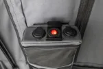 Tienda de techo ARB 4x4 ALTITUDE