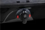 Tienda de techo ARB 4x4 ALTITUDE
