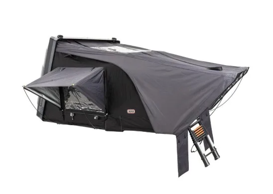 Tienda de techo ARB 4x4 ESPERANCE II
