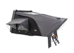 Tienda de techo ARB 4x4 ESPERANCE II