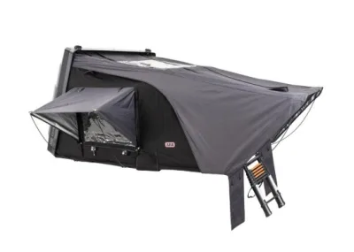 Tienda de techo ARB 4x4 ESPERANCE II