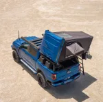 Tienda de techo ARB 4x4 ESPERANCE II