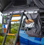 Tienda de techo ARB 4x4 ESPERANCE II