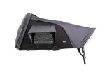 Tienda de techo ARB 4x4 ESPERANCE II
