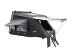 Tienda de techo ARB 4x4 ESPERANCE II