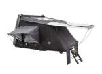 Tienda de techo ARB 4x4 ESPERANCE II