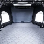 Tienda de techo ARB 4x4 ESPERANCE II