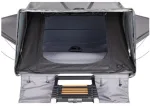 Tienda de techo ARB 4x4 ESPERANCE II