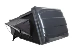 Tienda de techo ARB 4x4 ESPERANCE II