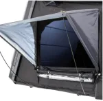Tienda de techo ARB 4x4 ESPERANCE II