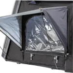 Tienda de techo ARB 4x4 ESPERANCE II