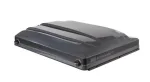 Tienda de techo ARB 4x4 ESPERANCE II