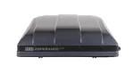 Tienda de techo ARB 4x4 ESPERANCE II
