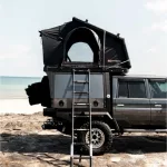 Tienda de techo ARB 4x4 INTREPID 2.0(1285mm)