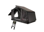 Tienda de techo ARB 4x4 INTREPID 2.0(1285mm)