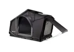 Tienda de techo ARB 4x4 INTREPID 2.0(1285mm)