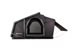Tienda de techo ARB 4x4 INTREPID 2.0(1285mm)