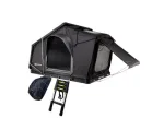 Tienda de techo ARB 4x4 INTREPID 2.0(1285mm)