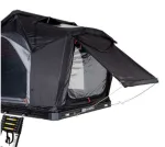 Tienda de techo ARB 4x4 INTREPID 2.0(1285mm)