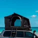 Tienda de techo ARB 4x4 INTREPID 2.0(1285mm)