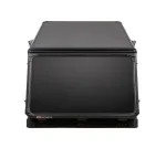 Tienda de techo ARB 4x4 INTREPID 2.0(1285mm)