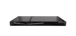 Tienda de techo ARB 4x4 INTREPID 2.0(1285mm)