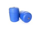 Kit balonas para muelles LAND CRUISER 90