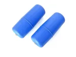 Kit balonas para muelles NV300/VIVARO/TRAFFIC X82
