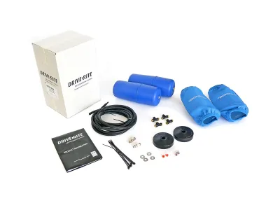 Kit balonas para muelles PROACE 06-16/JUMPY/EXPERT