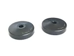 Kit balonas para muelles PROACE 06-16/JUMPY/EXPERT