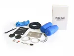 Kit balonas para muelles TERRANO II