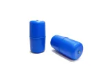 Kit balonas para muelles PATROL GR Y60 93-
