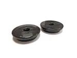 Kit balonas para muelles PATROL GR Y60 93-