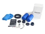 Kit balonas para muelles PATHFINDER R51