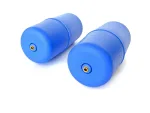 Kit balonas para muelles DEFENDER/DISCOVERY/R.ROVER
