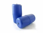 Kit balonas para muelles DEFENDER 110/130