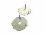 Kit balonas para muelles DEFENDER 110/130