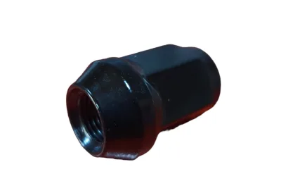 Tuerca para llanta 12x1.25 19mm