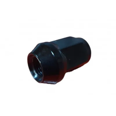 Tuerca para llanta acero 14x1.50